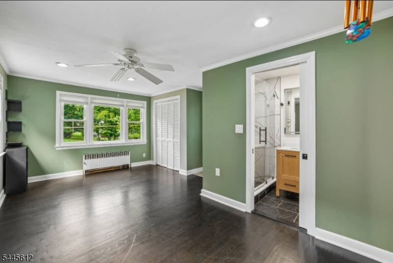 Collins - Residential