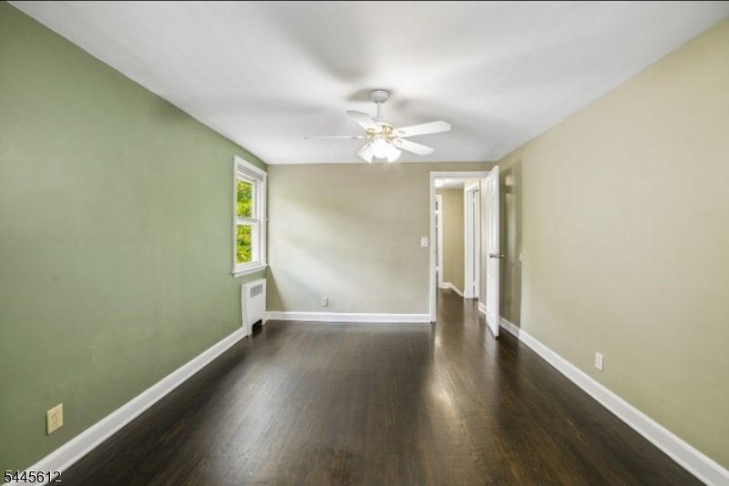 Collins - Residential