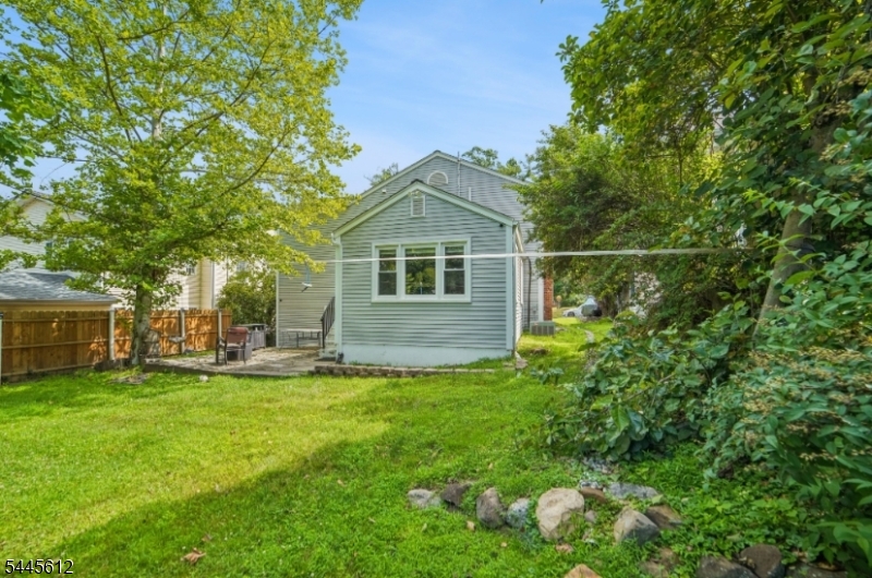 Collins - Residential