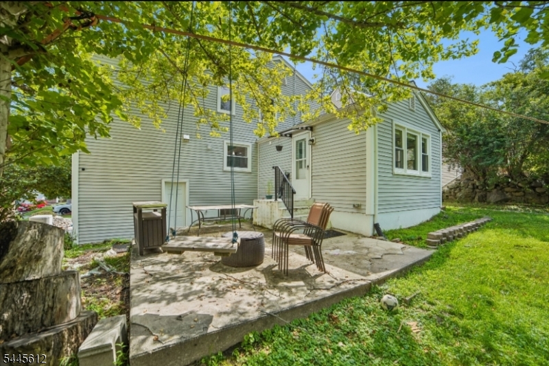 Collins - Residential