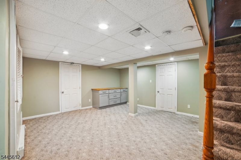 Collins - Residential