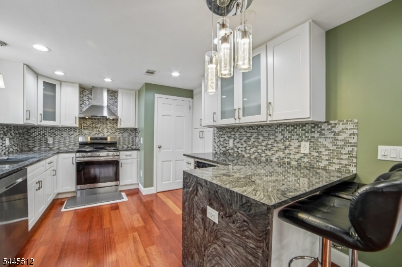 Collins - Residential