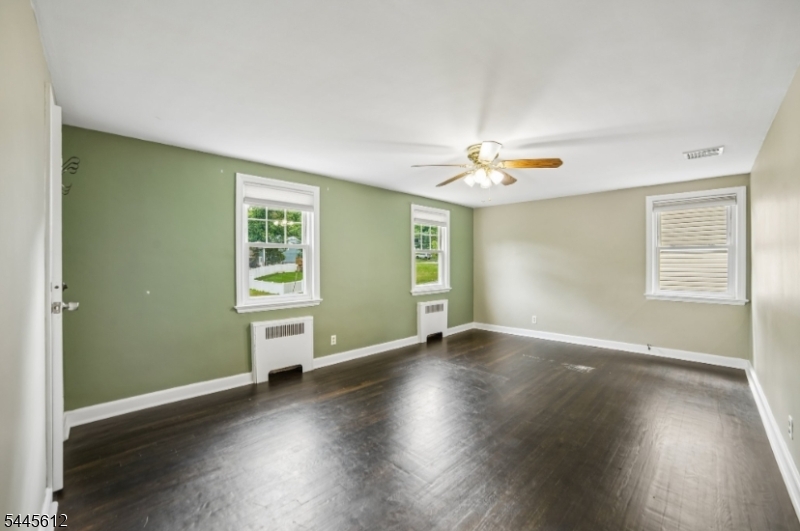 Collins - Residential