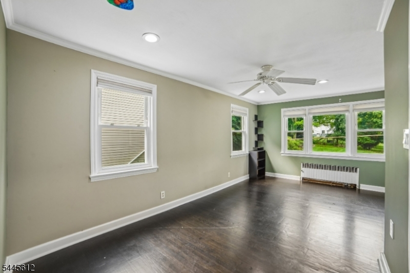Collins - Residential