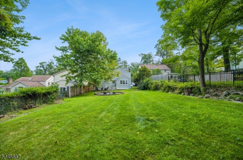 Collins - Residential