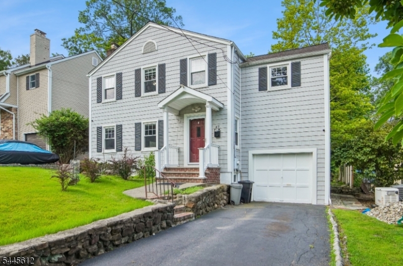 Collins - Residential
