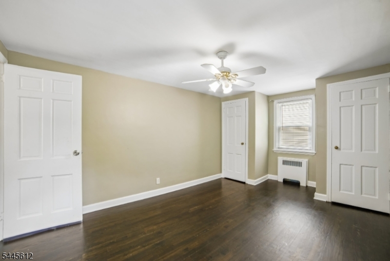 Collins - Residential