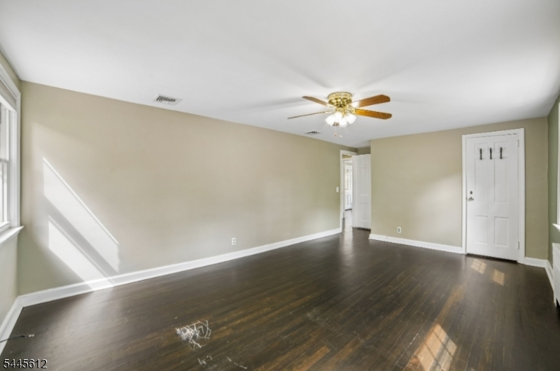 Collins - Residential