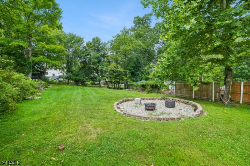 Collins - Residential