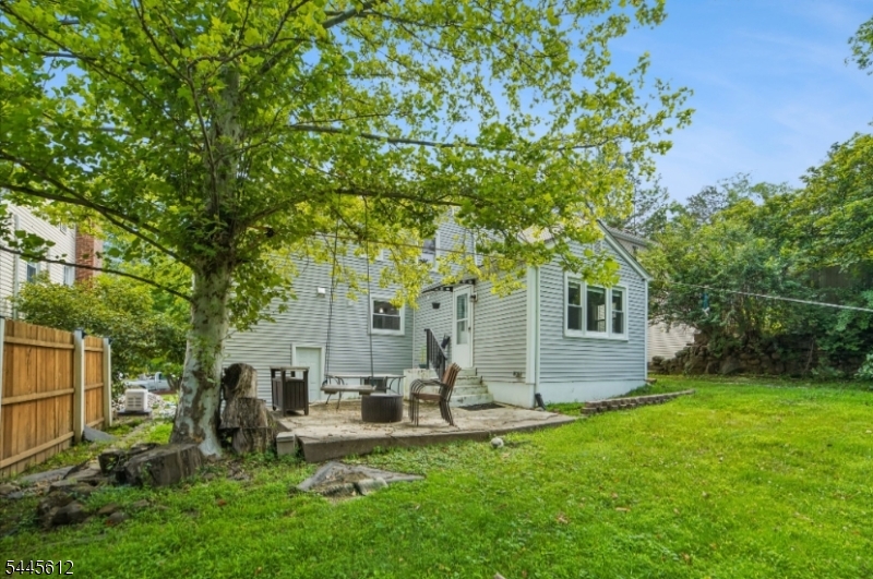Collins - Residential