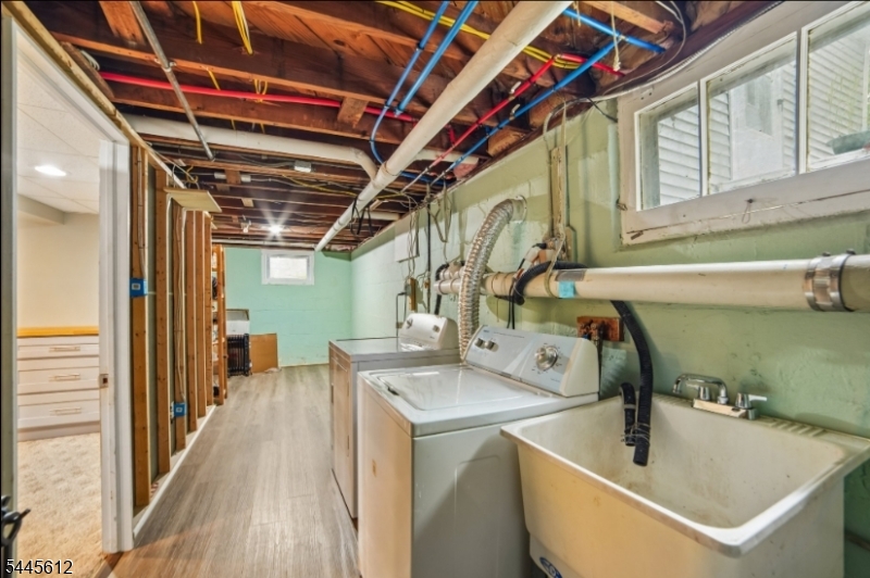 Collins - Residential