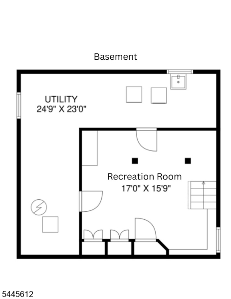 Collins - Residential