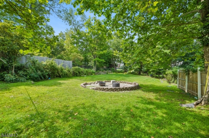 Collins - Residential