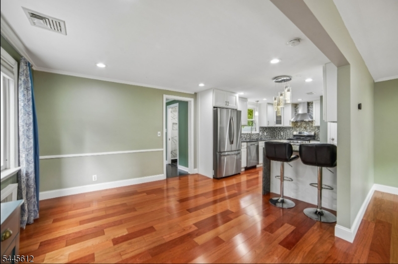 Collins - Residential