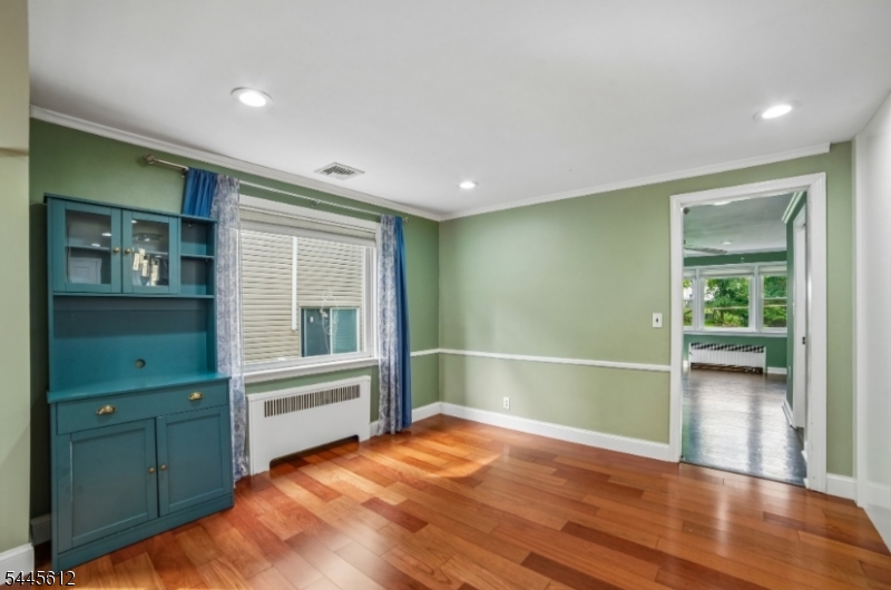 Collins - Residential