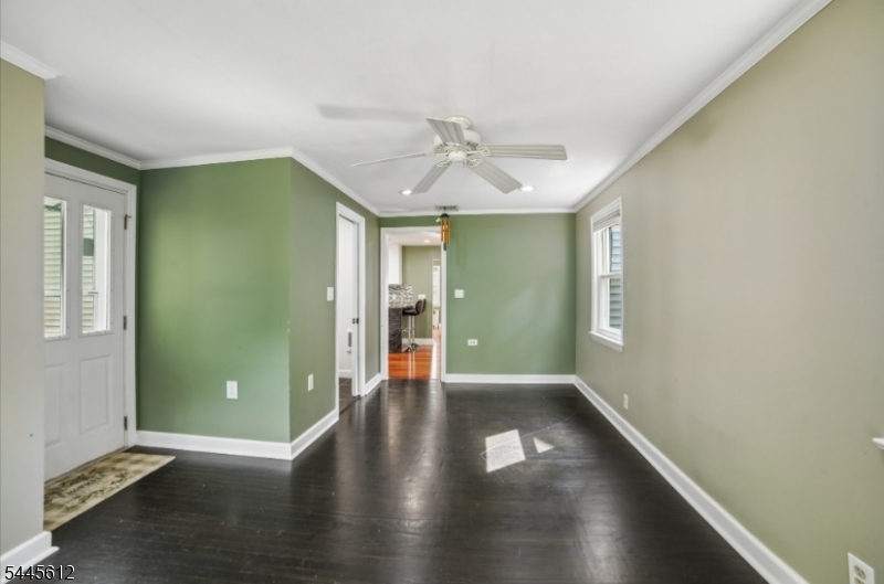 Collins - Residential