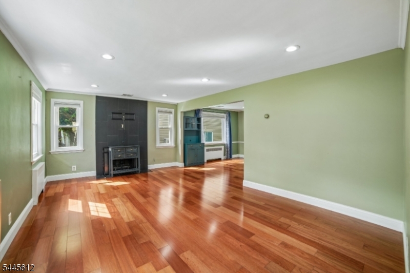 Collins - Residential