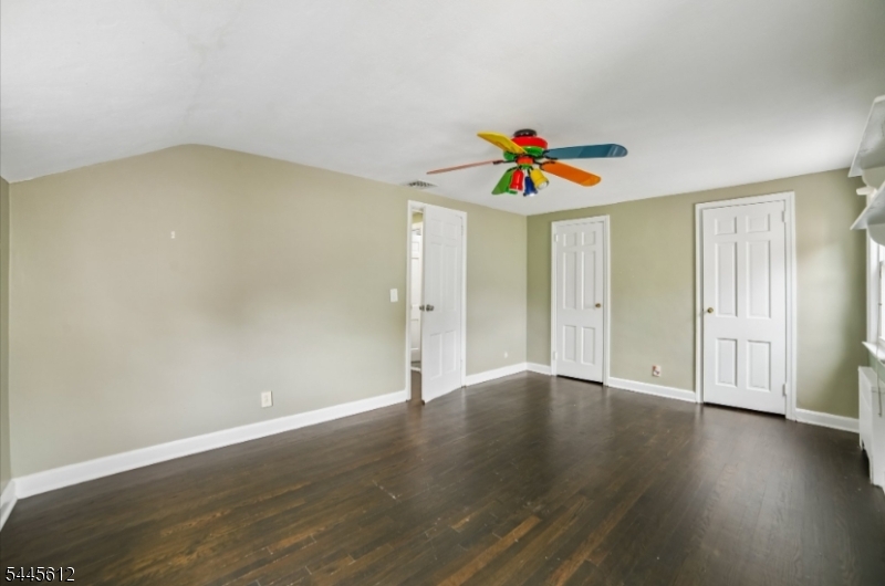 Collins - Residential