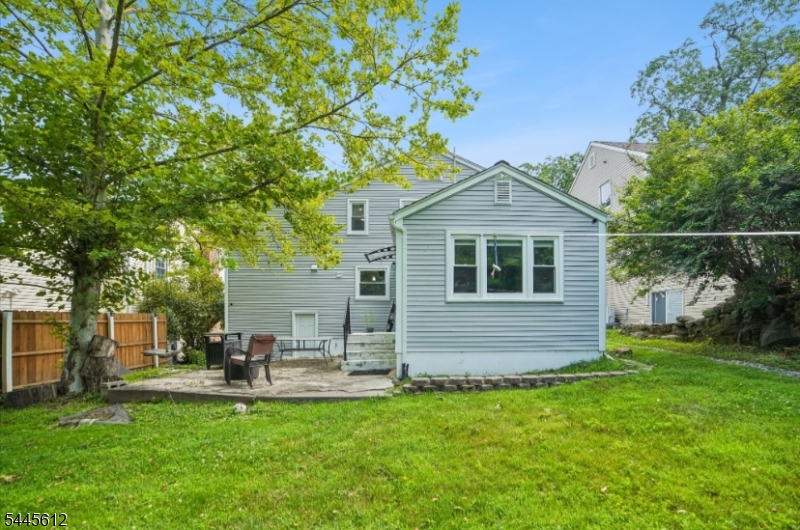 Collins - Residential