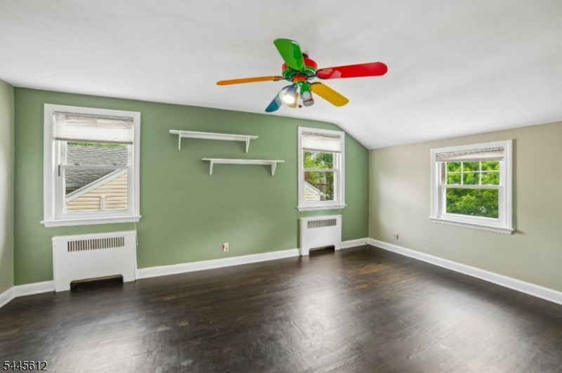 Collins - Residential