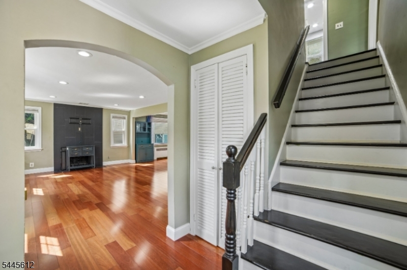 Collins - Residential
