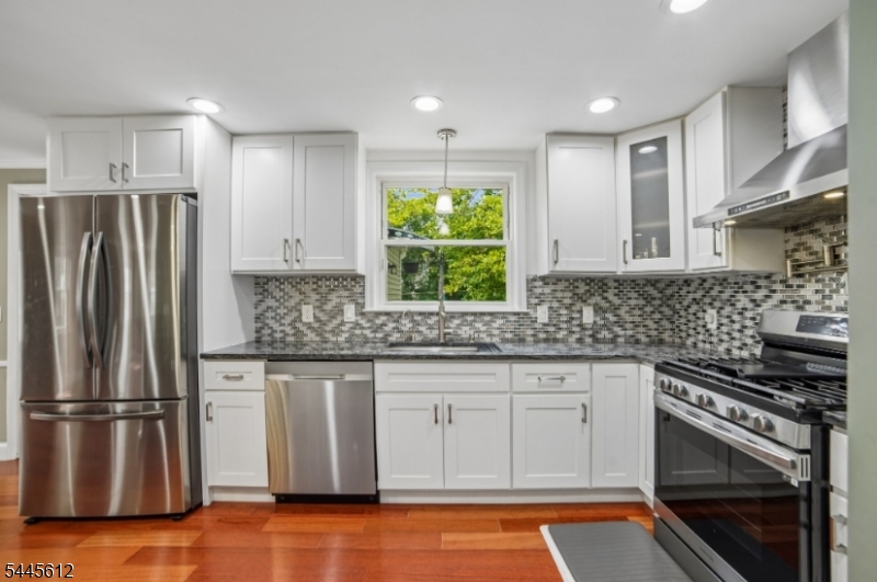 Collins - Residential