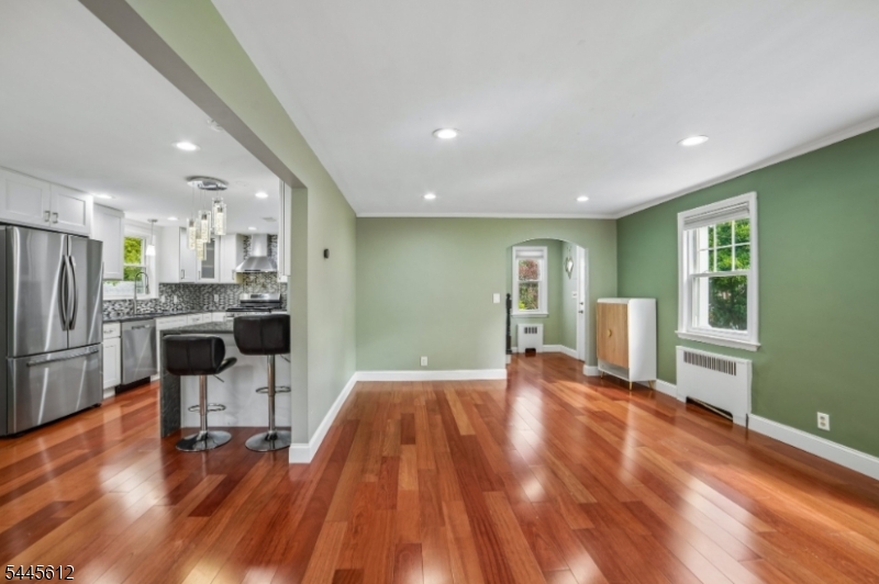 Collins - Residential