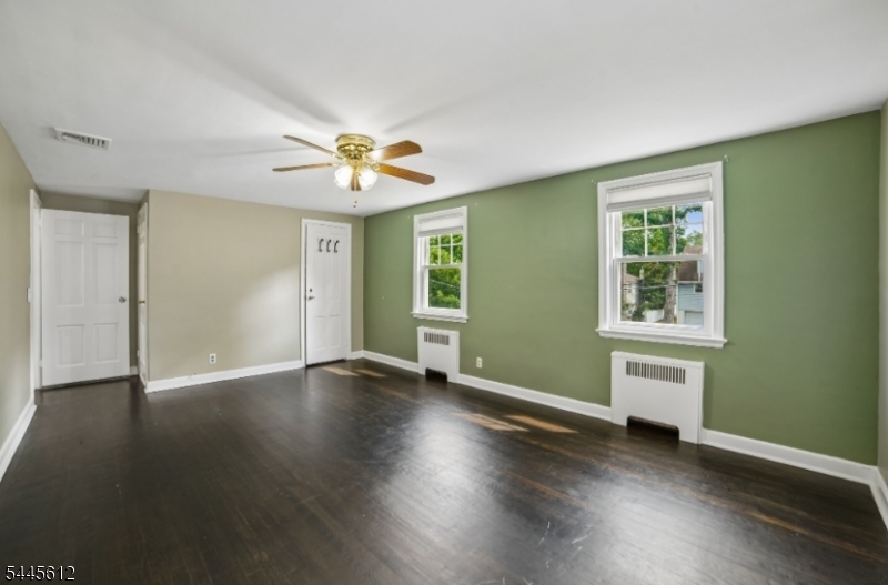 Collins - Residential