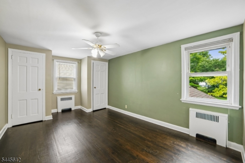 Collins - Residential