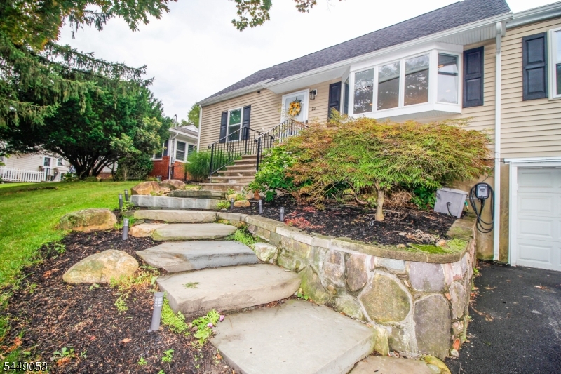 White Meadow Lake - Residential