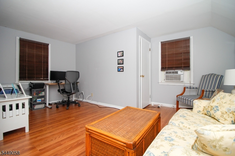 White Meadow Lake - Residential
