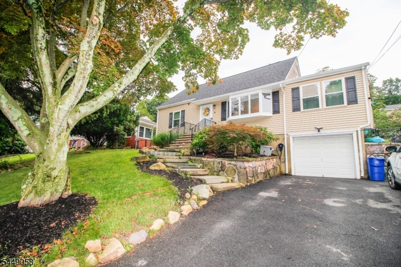 White Meadow Lake - Residential