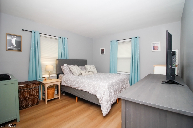 White Meadow Lake - Residential