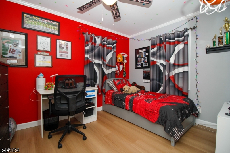 White Meadow Lake - Residential
