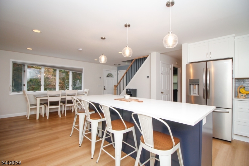 White Meadow Lake - Residential