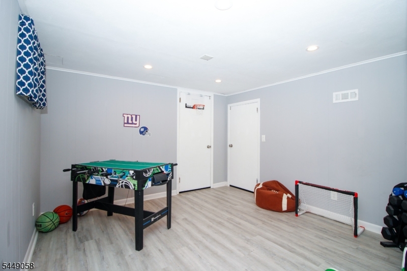 White Meadow Lake - Residential