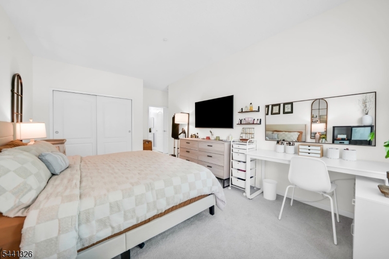 Brittany Chase - Residential