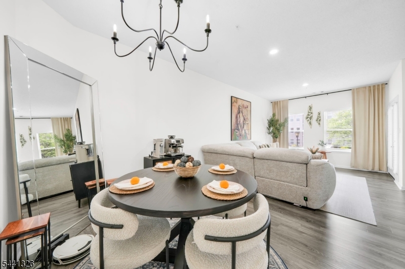 Brittany Chase - Residential