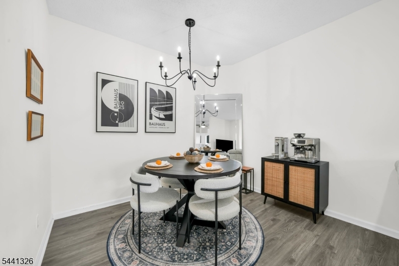 Brittany Chase - Residential