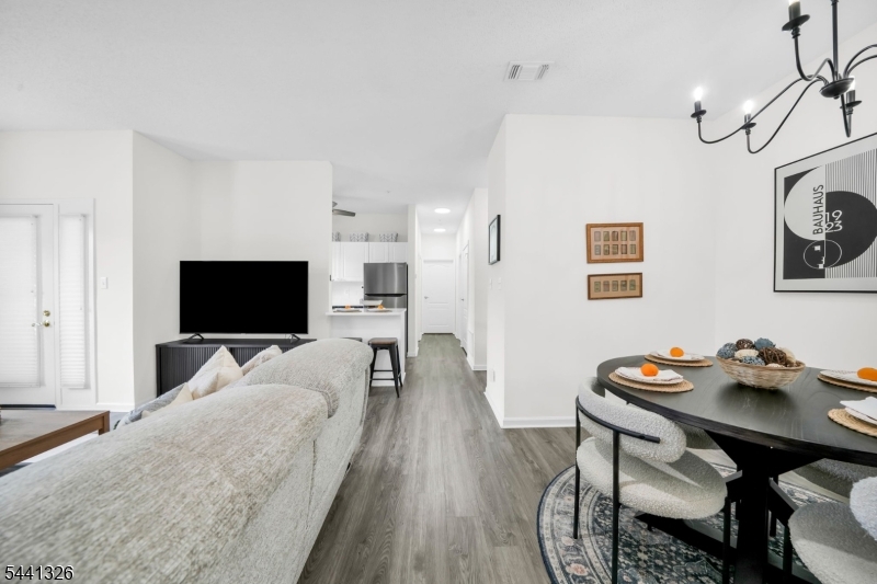 Brittany Chase - Residential