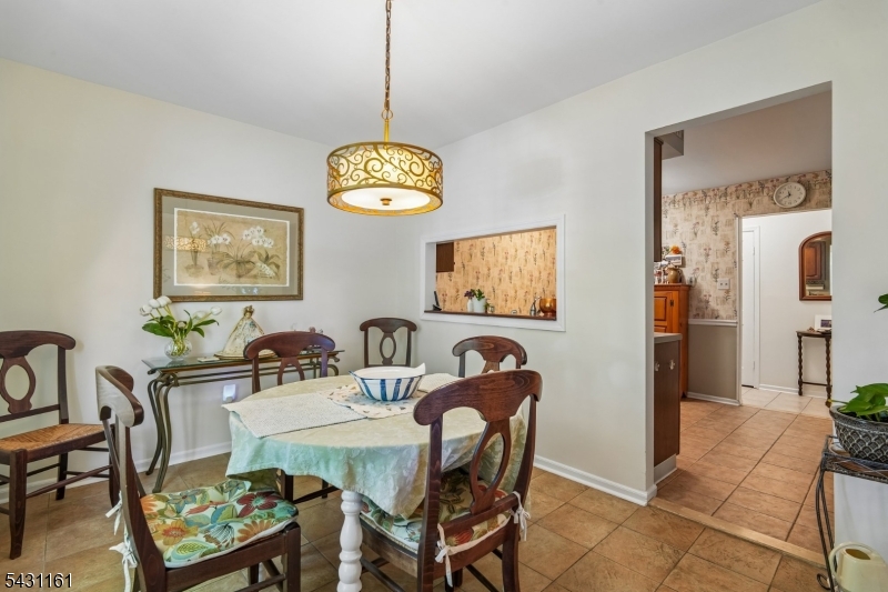 Foxwood II - Residential
