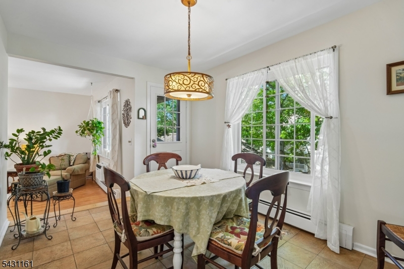 Foxwood II - Residential