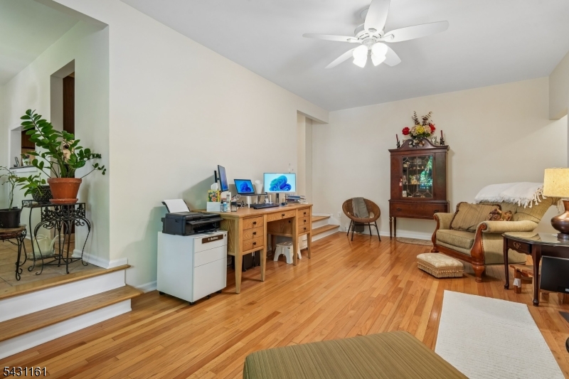 Foxwood II - Residential