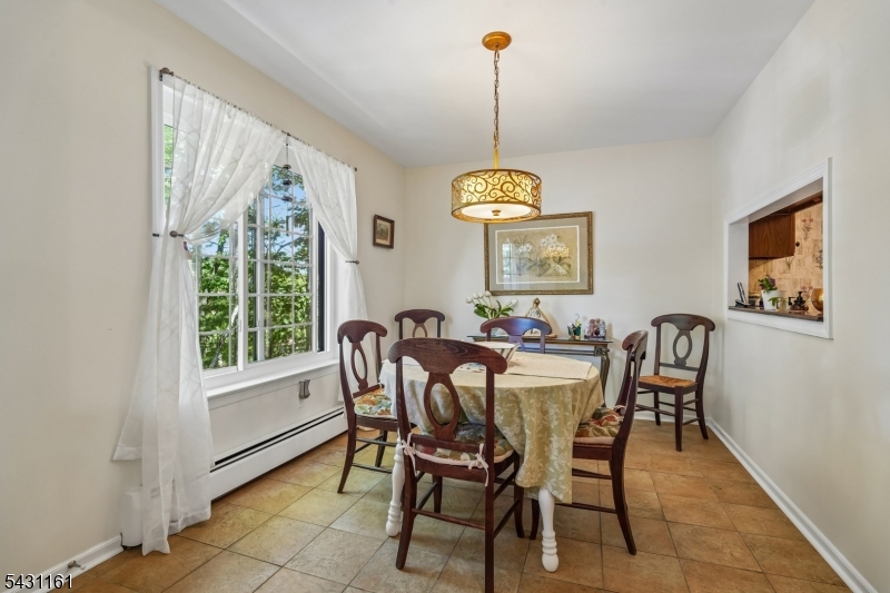Foxwood II - Residential
