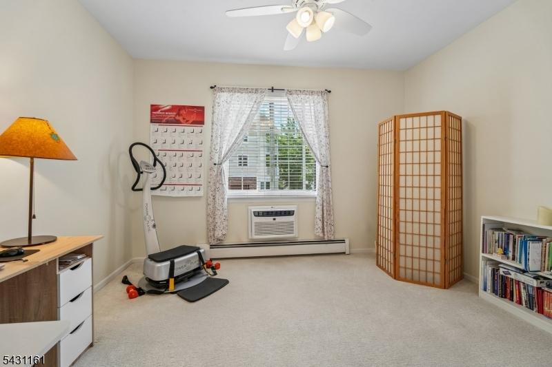 Foxwood II - Residential