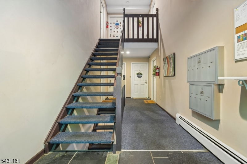 Foxwood II - Residential