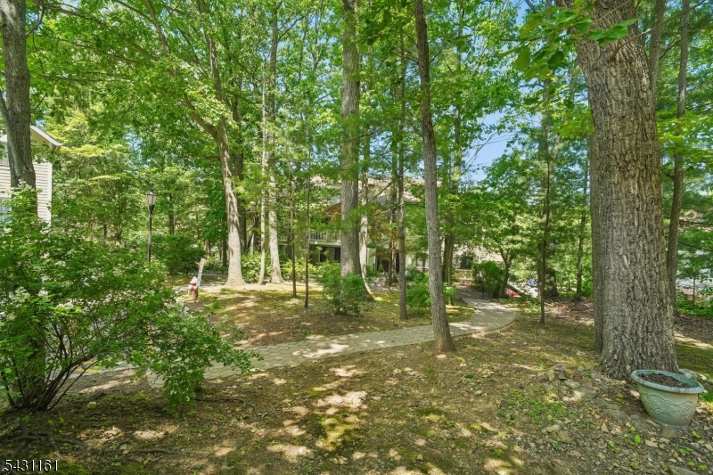 Foxwood II - Residential