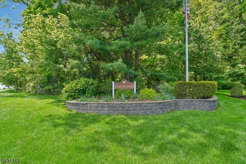 Foxwood II - Residential