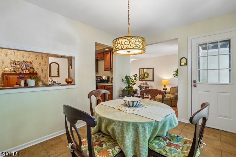 Foxwood II - Residential