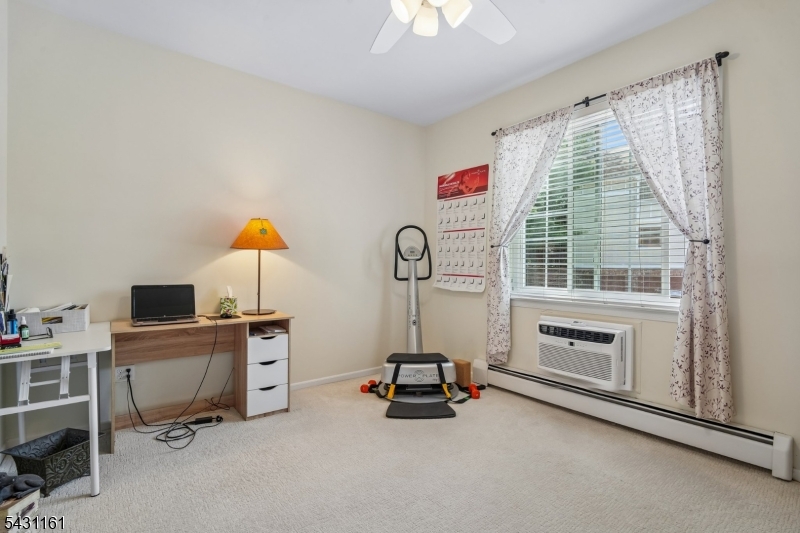 Foxwood II - Residential